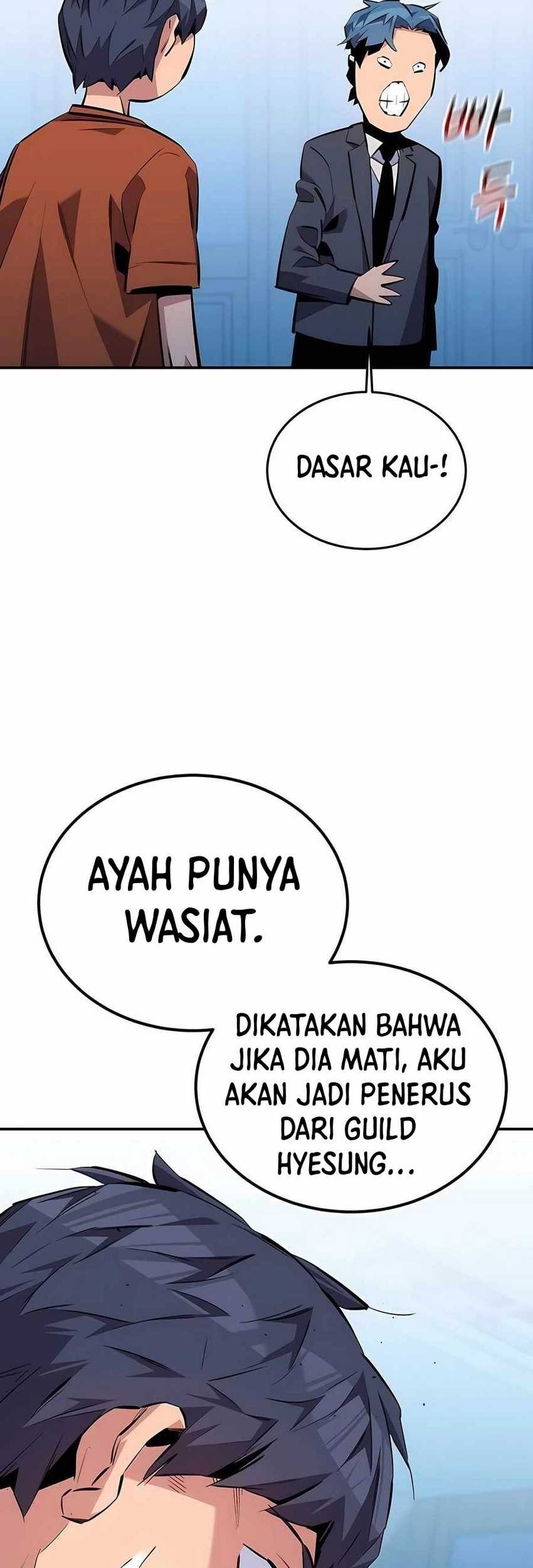 Halaman 232