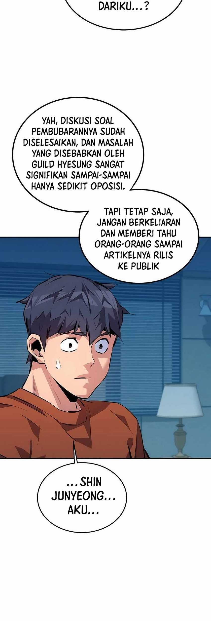 Halaman 236