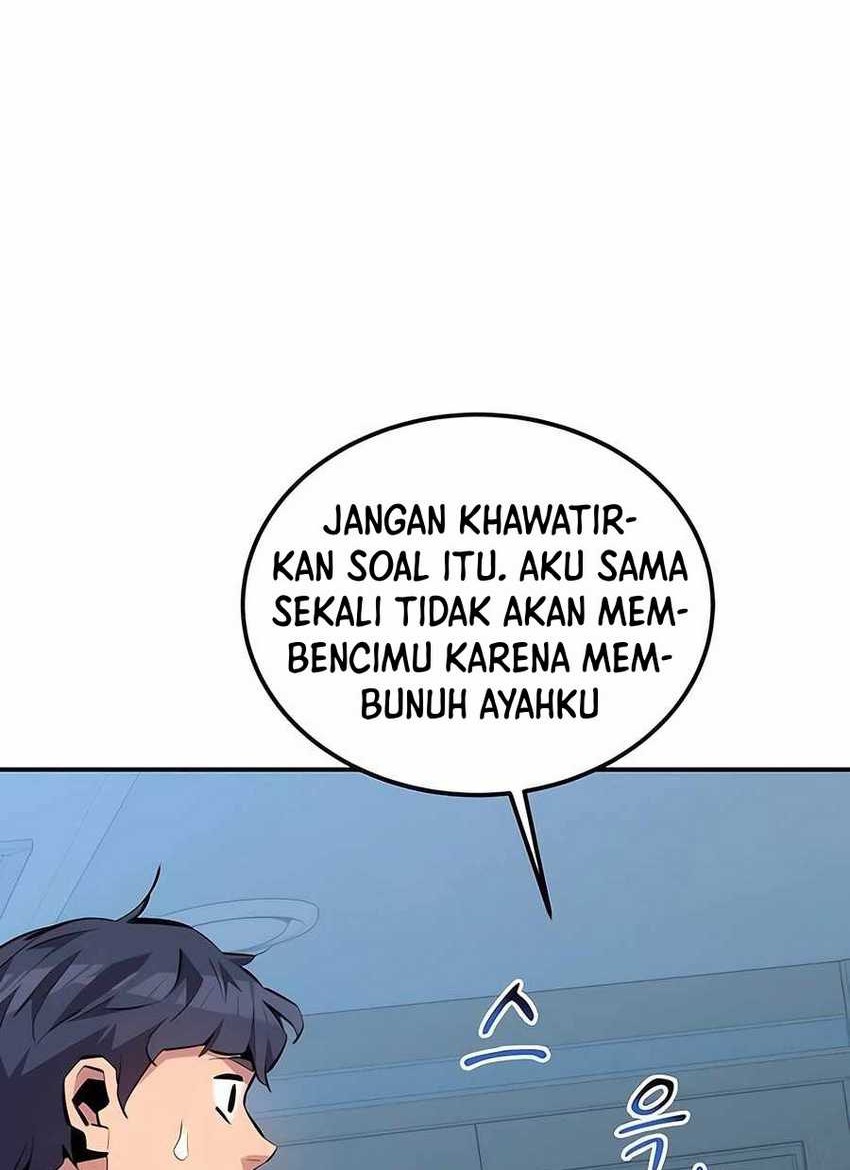 Halaman 237