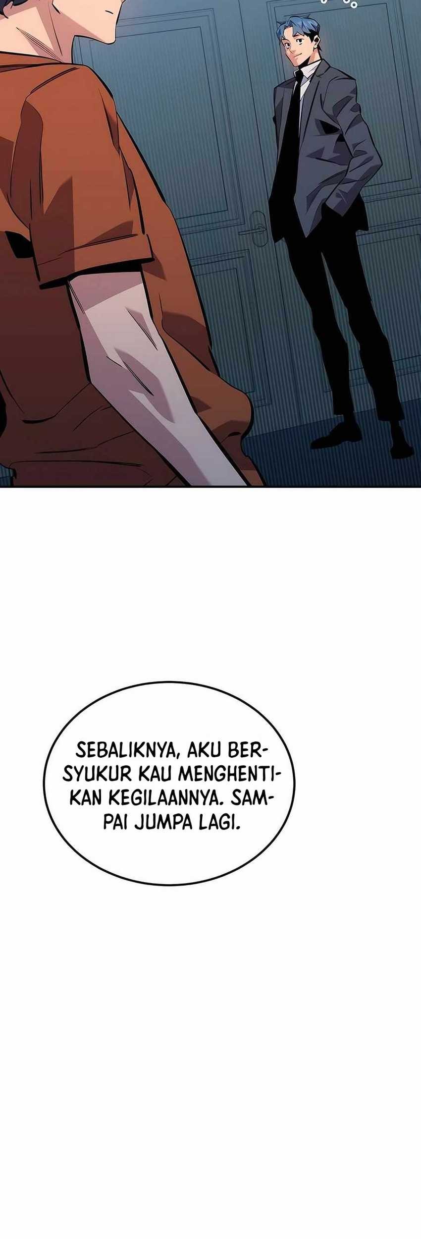 Halaman 238
