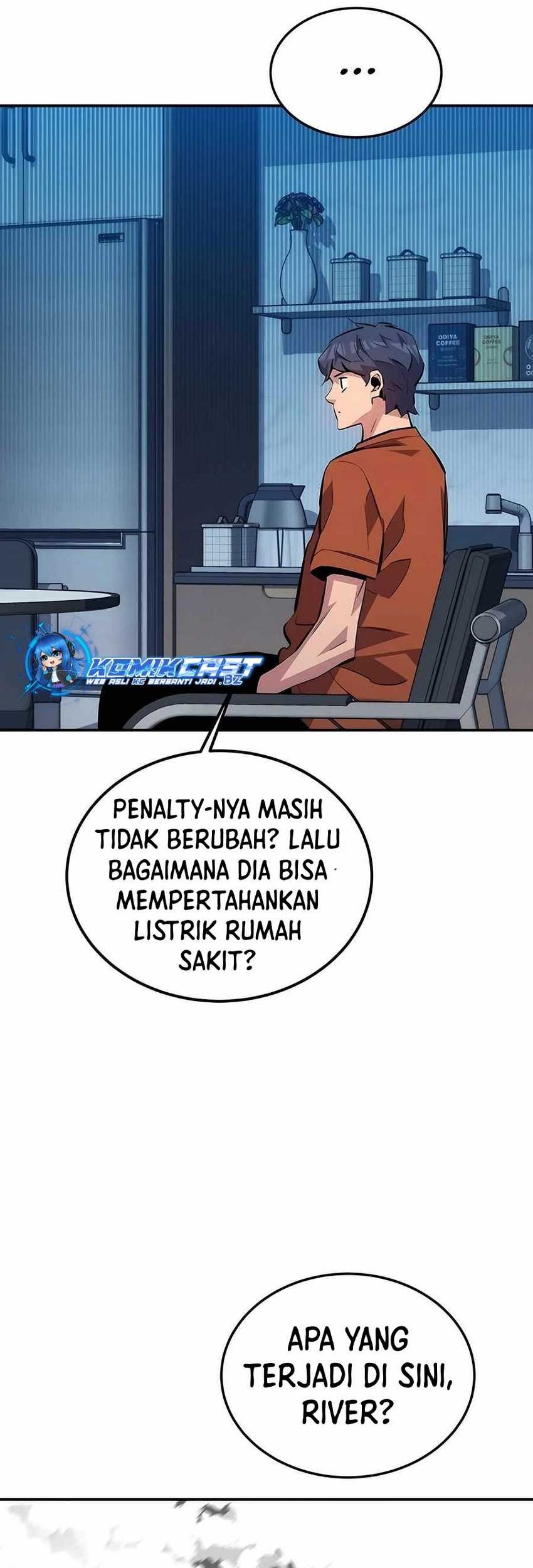 Halaman 240