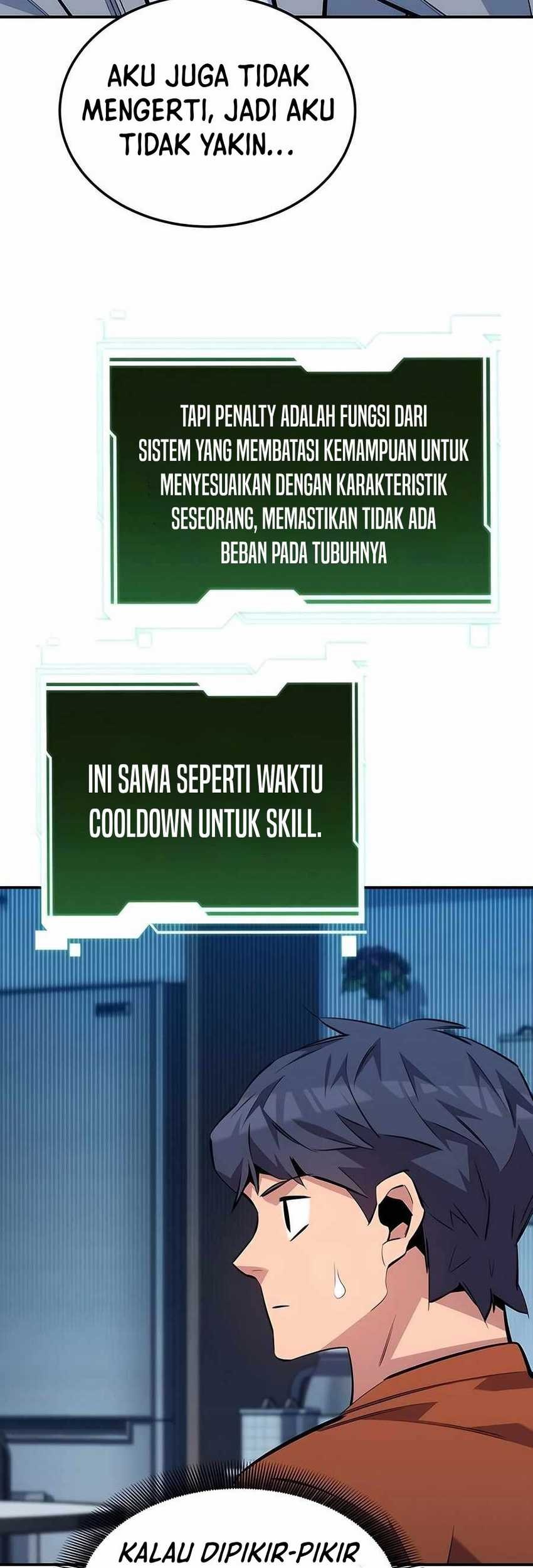 Halaman 242