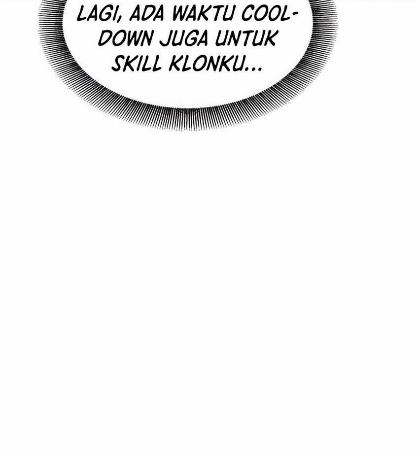 Halaman 243