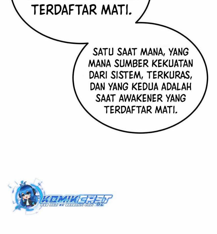 Halaman 245