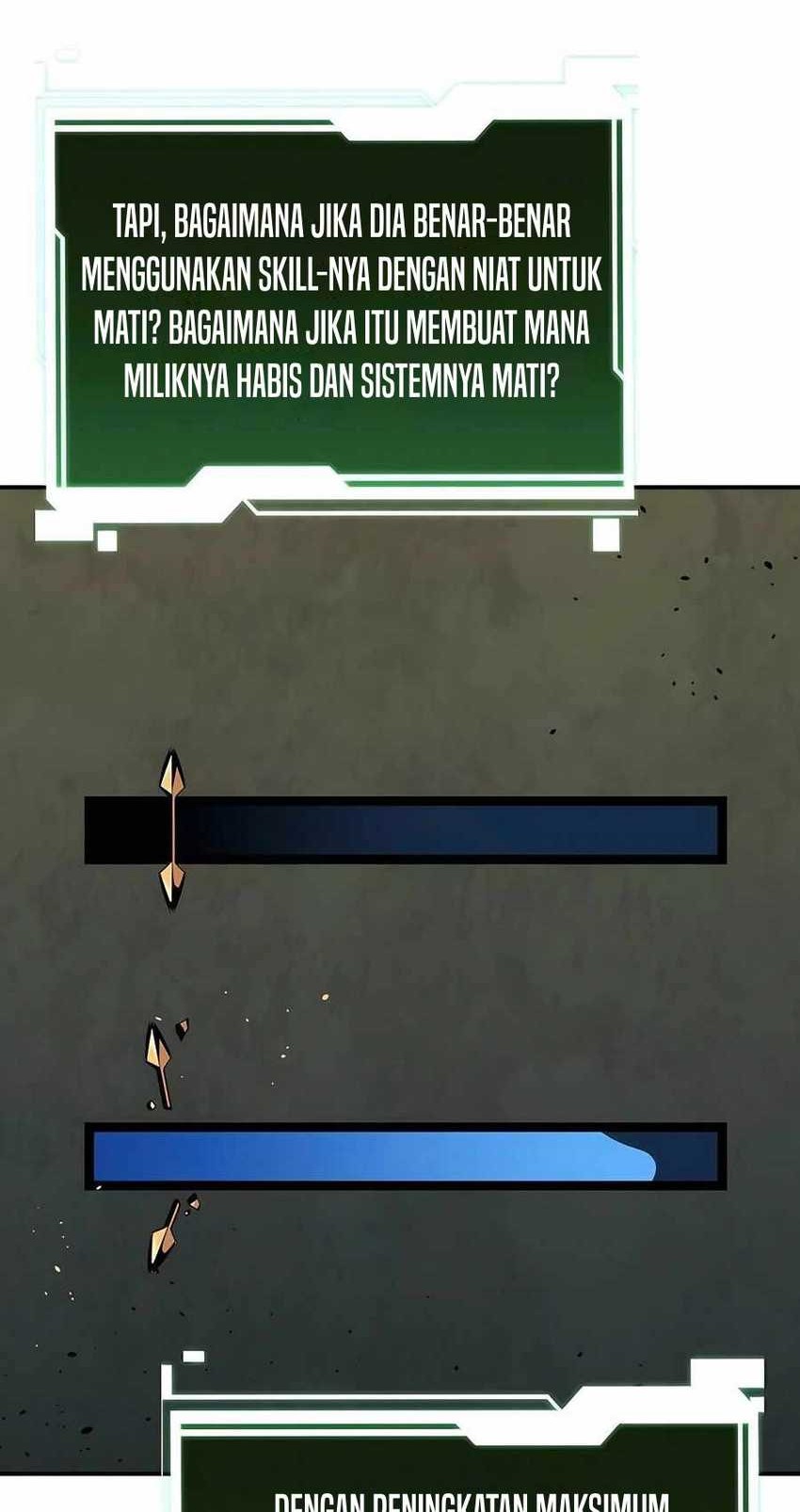 Halaman 247