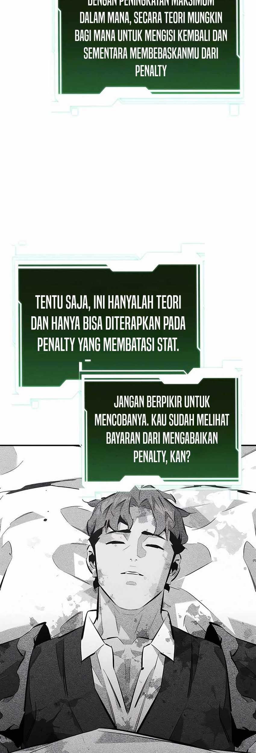 Halaman 248