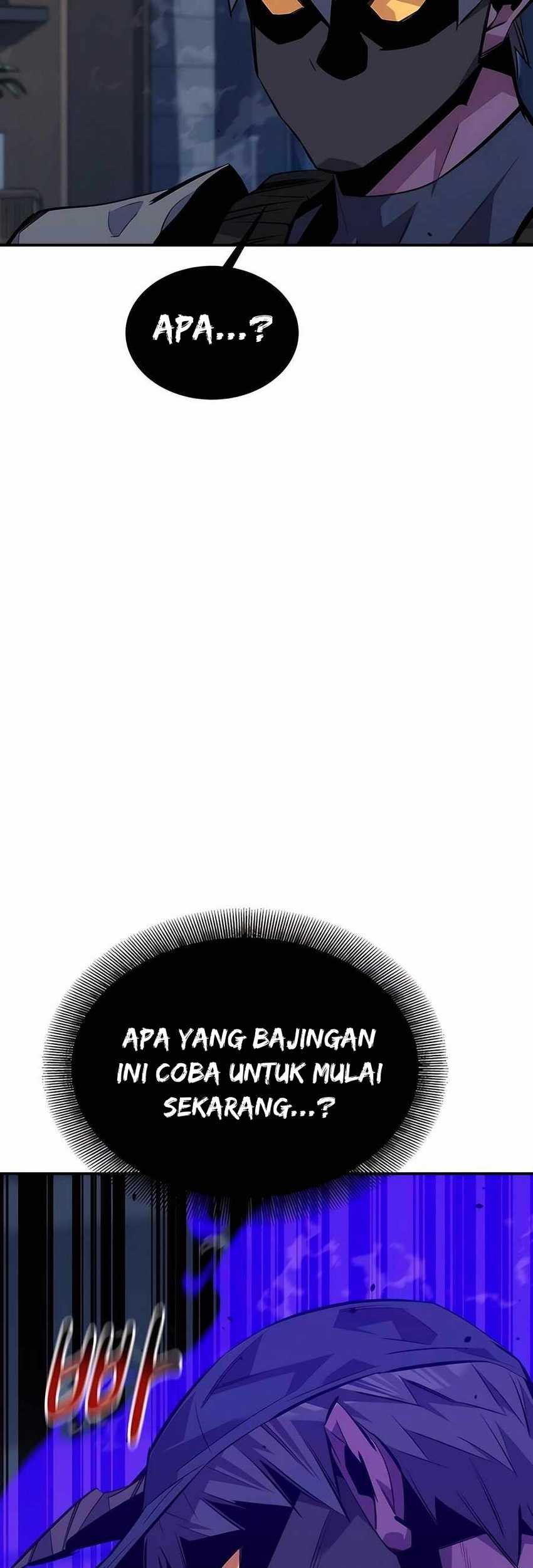 Halaman 176