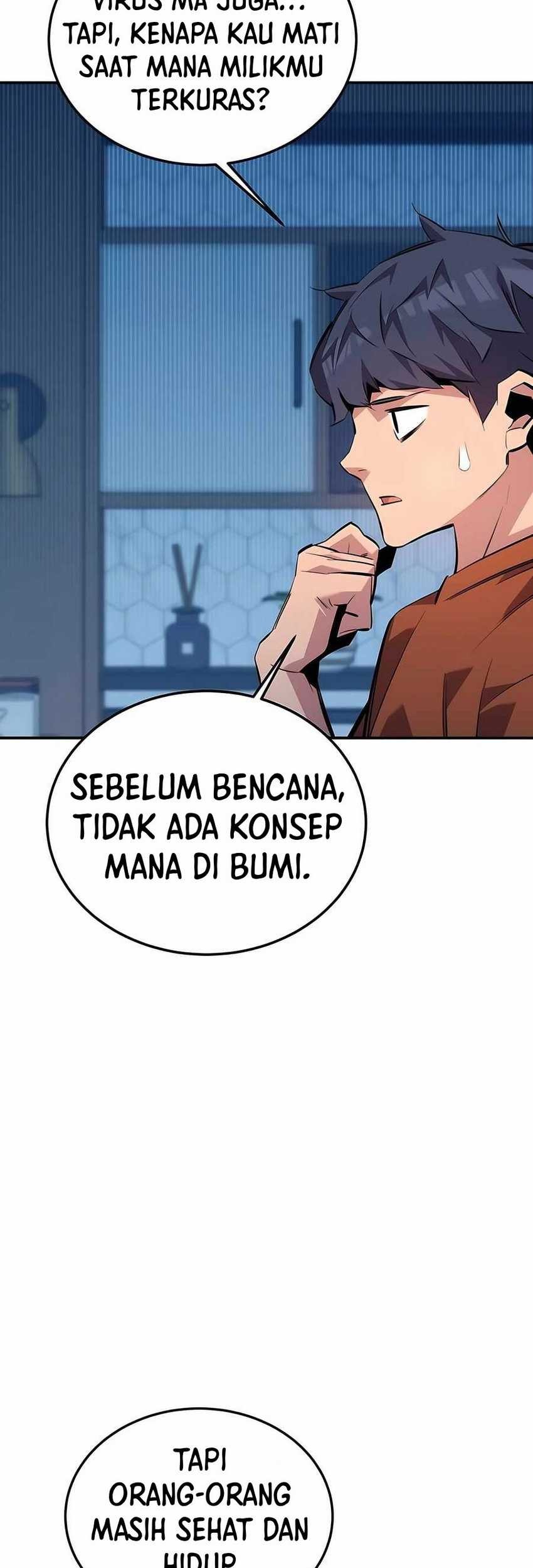 Halaman 250