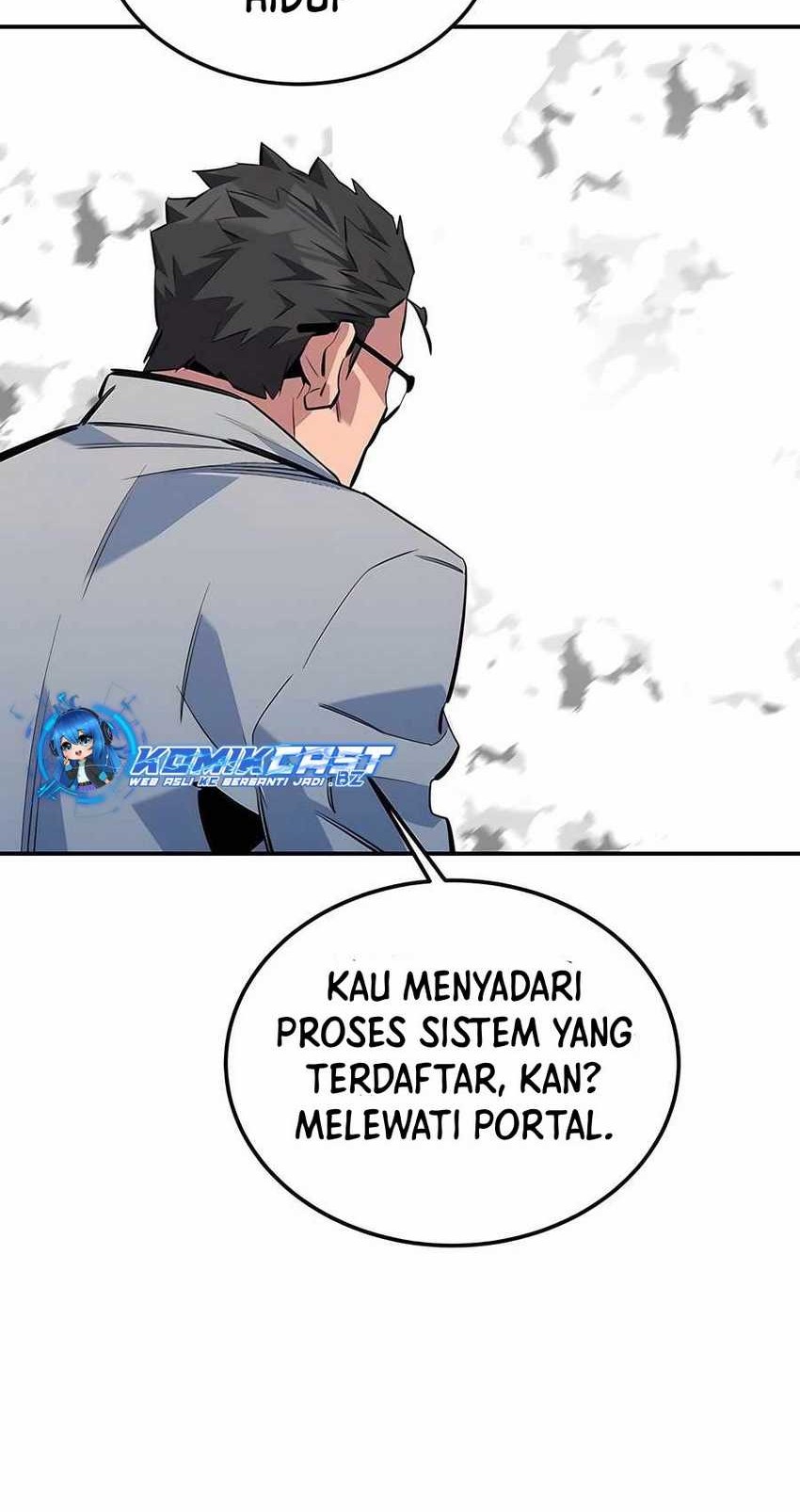 Halaman 251