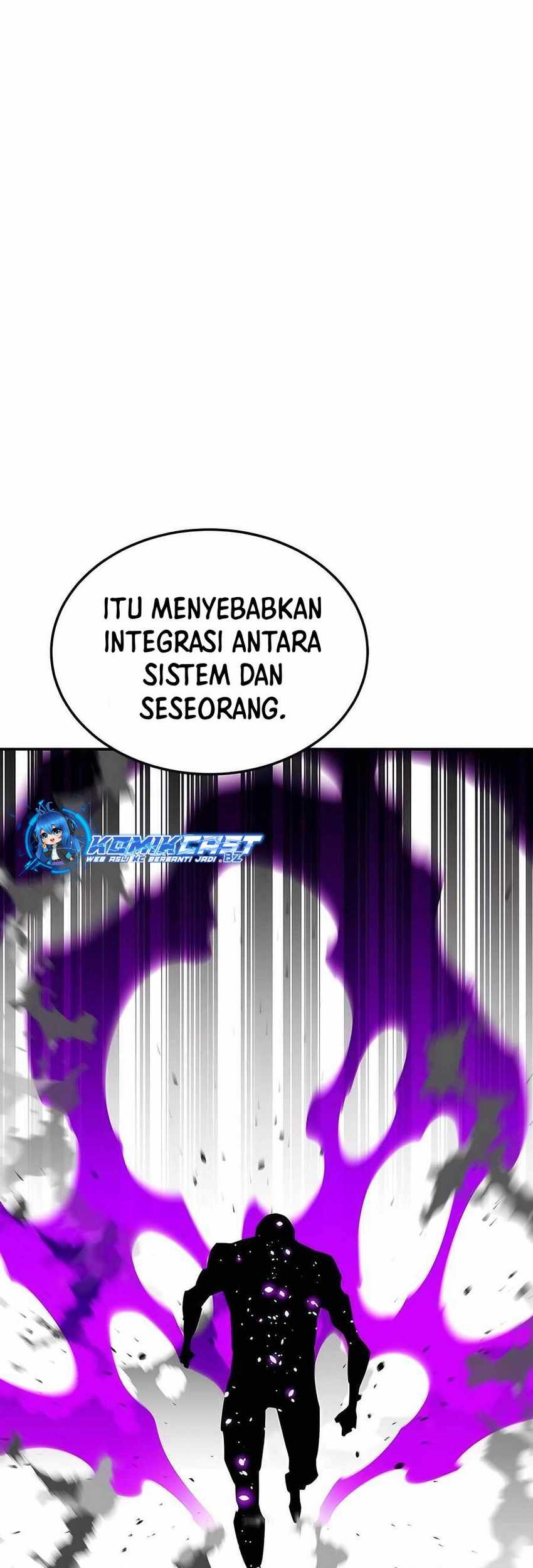 Halaman 252