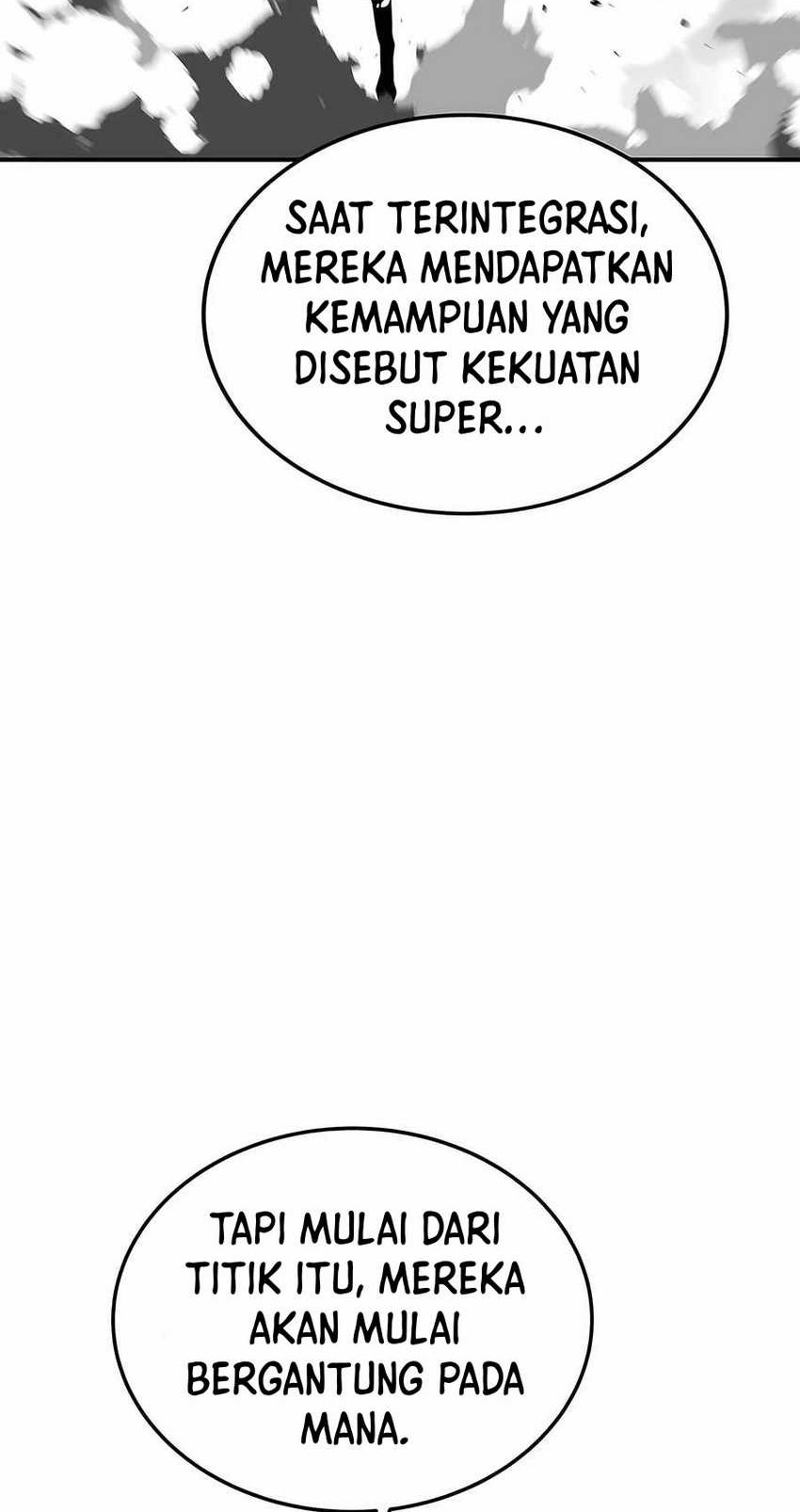 Halaman 253