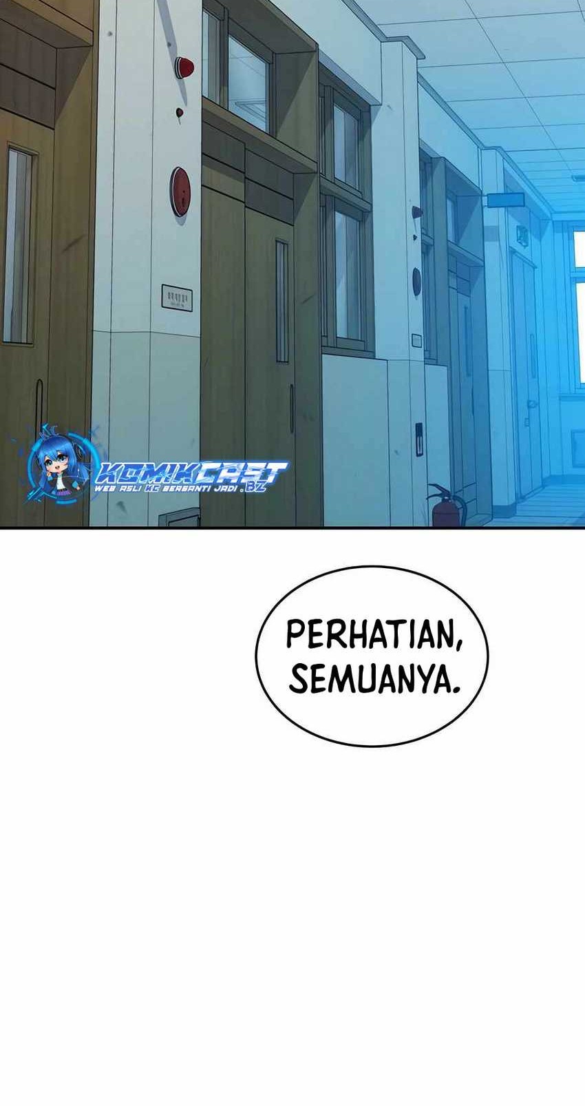 Halaman 257