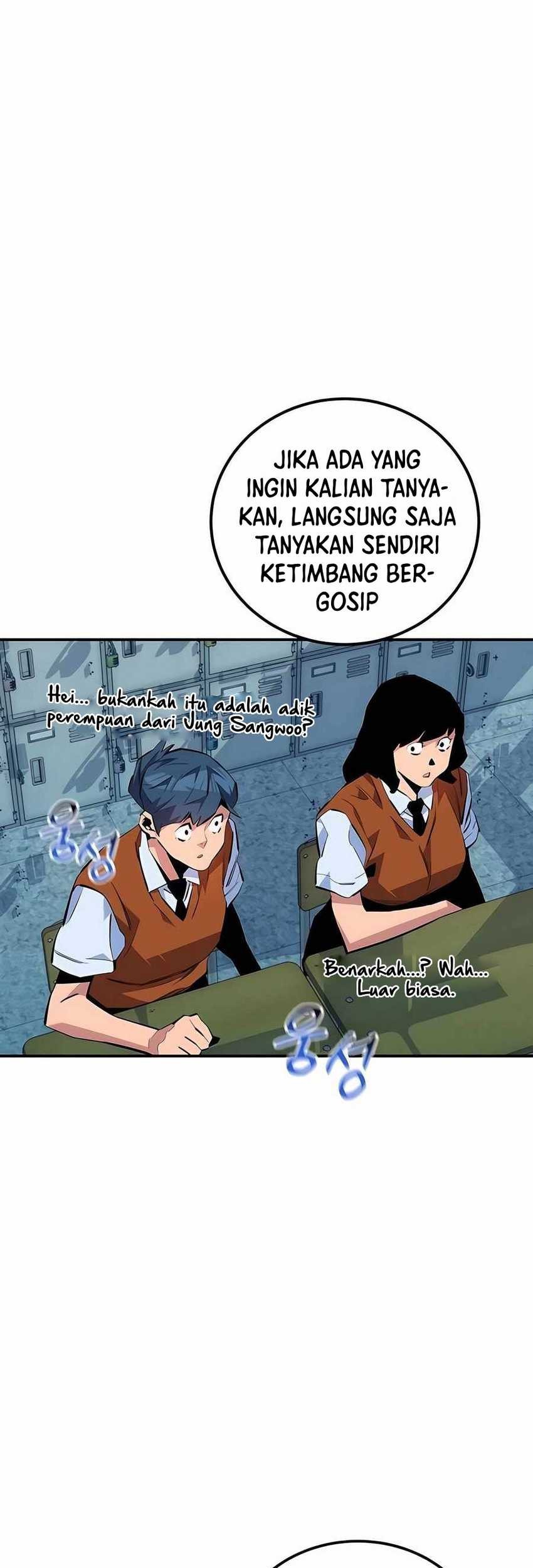 Halaman 260