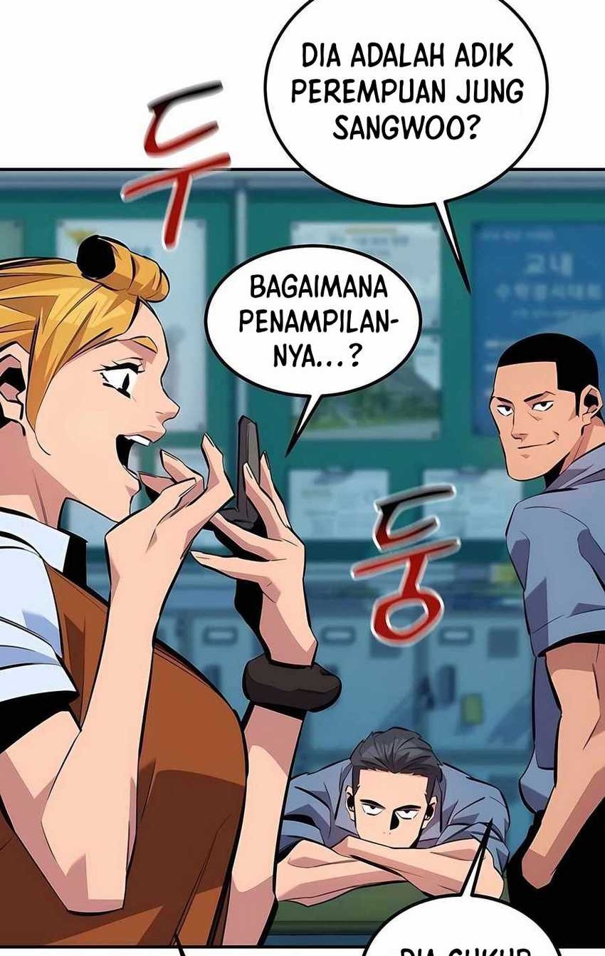 Halaman 261