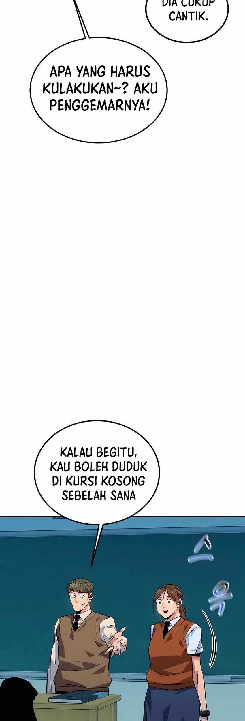 Halaman 262