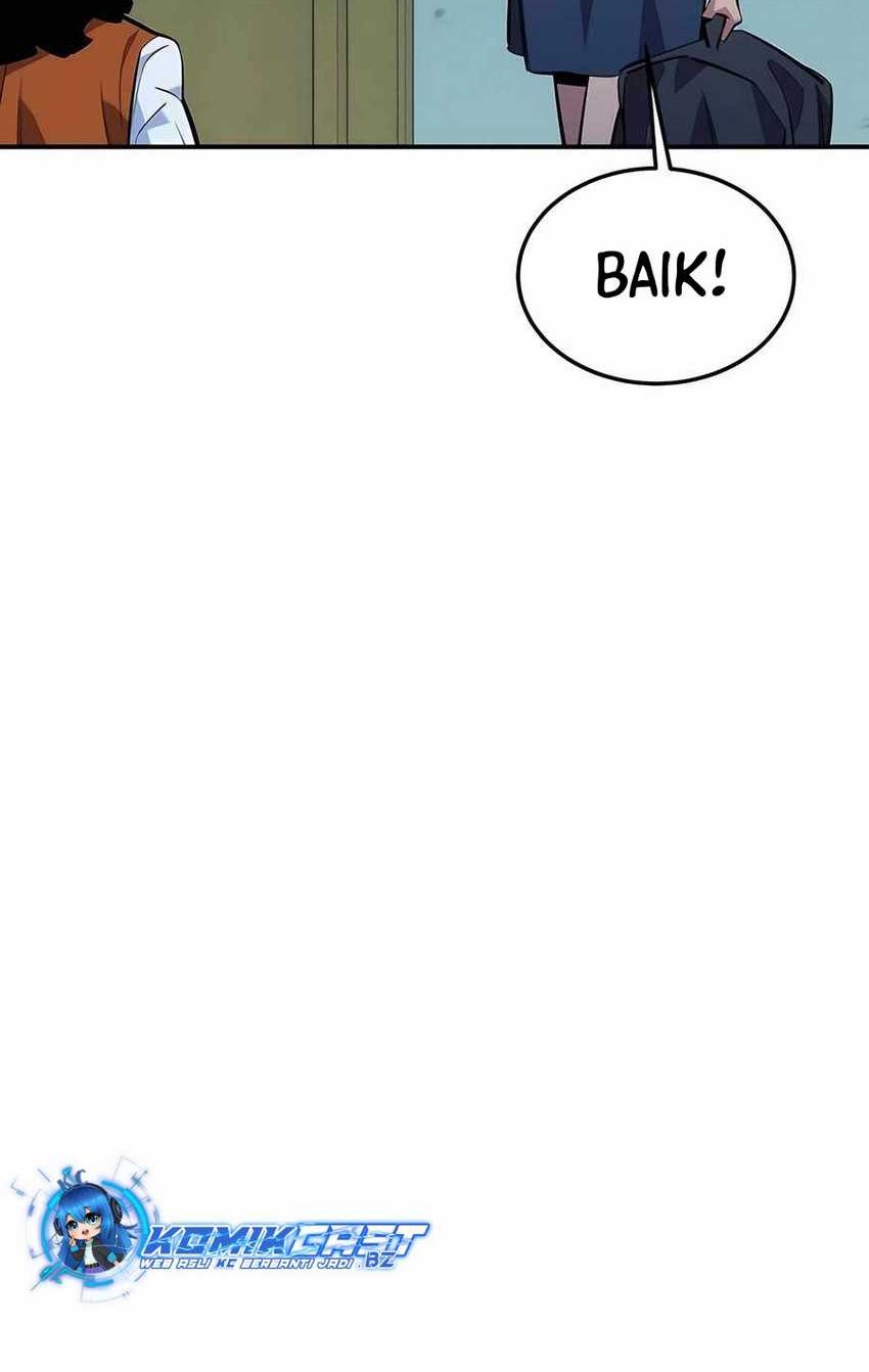 Halaman 263