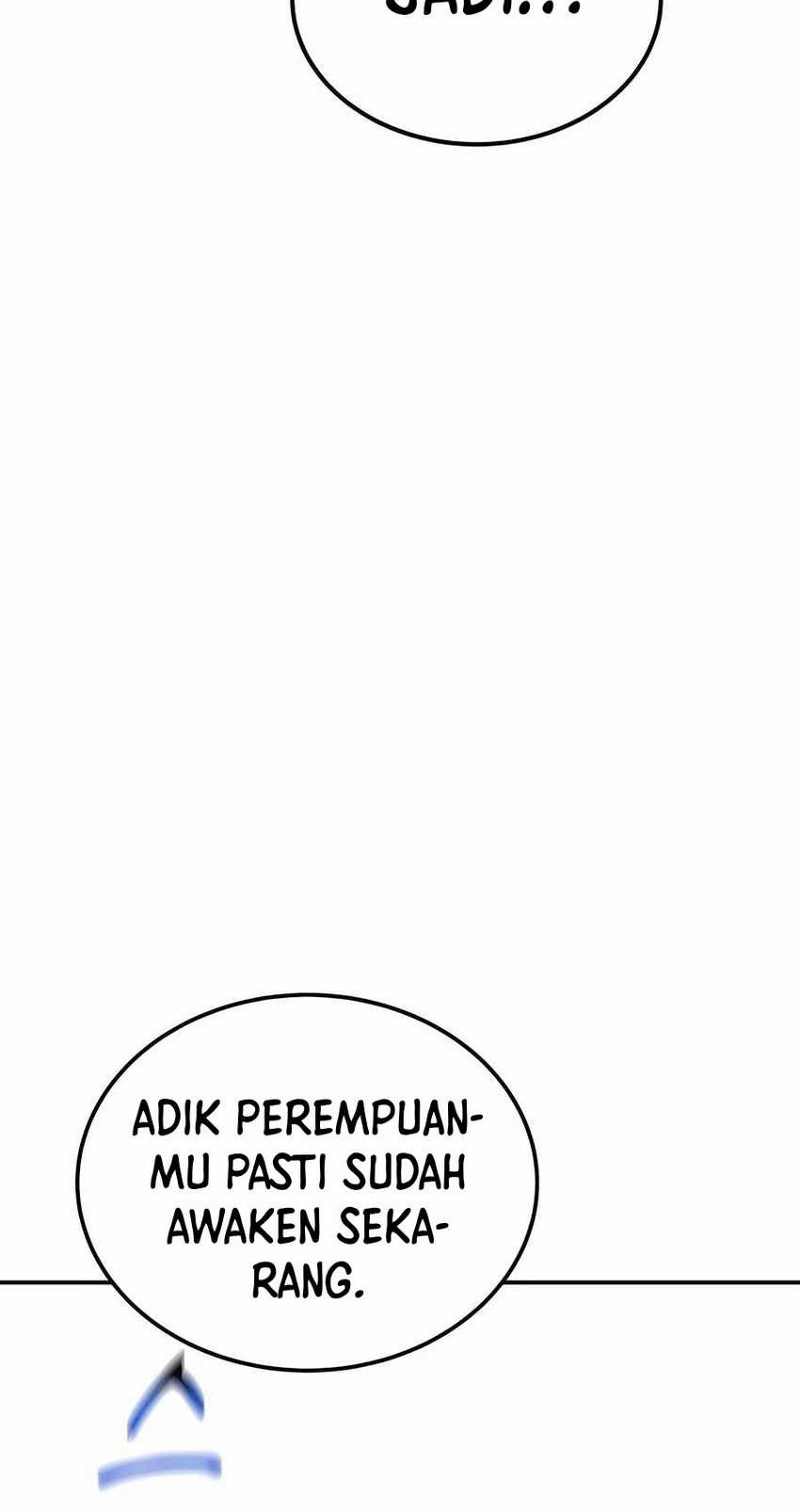 Halaman 269