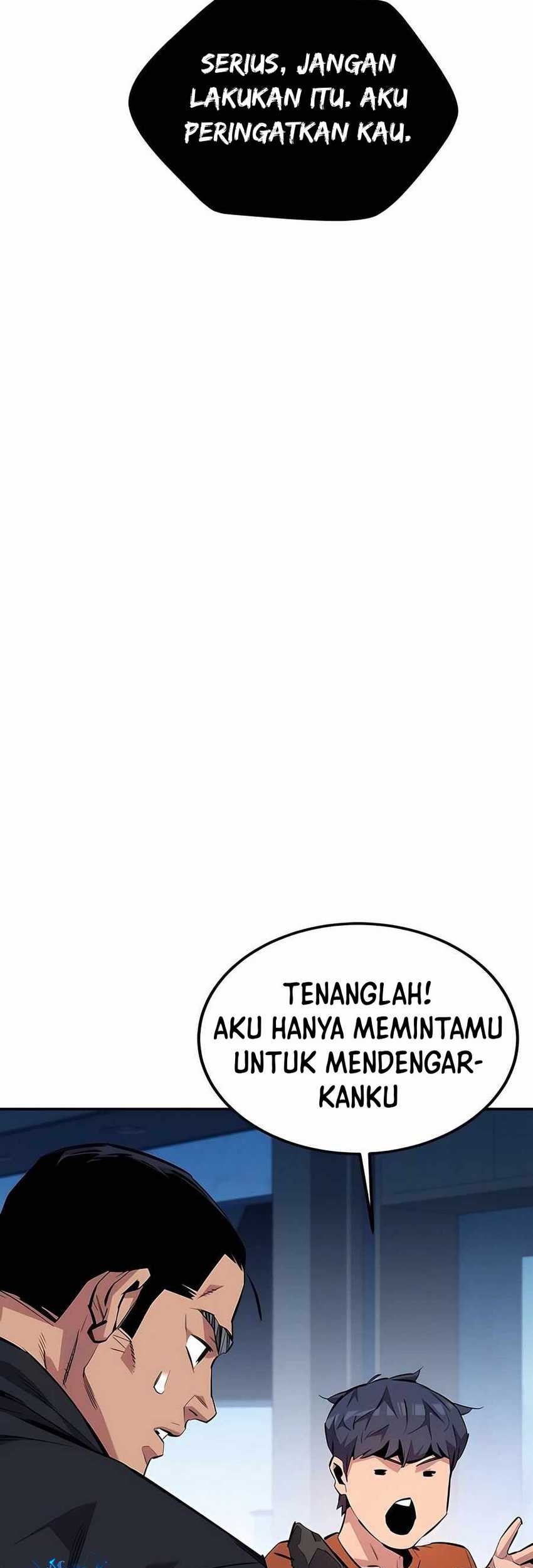 Halaman 178