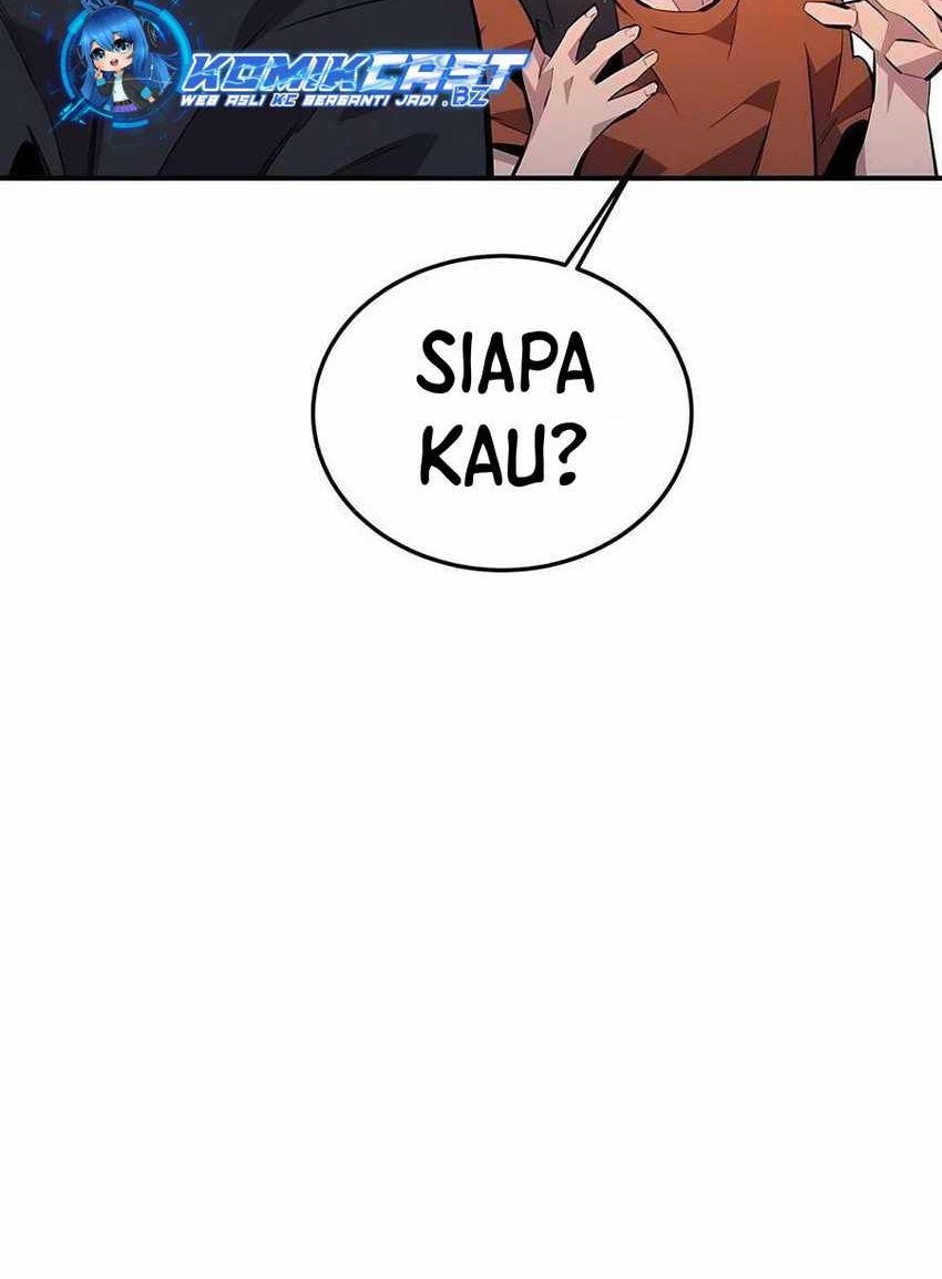 Halaman 179