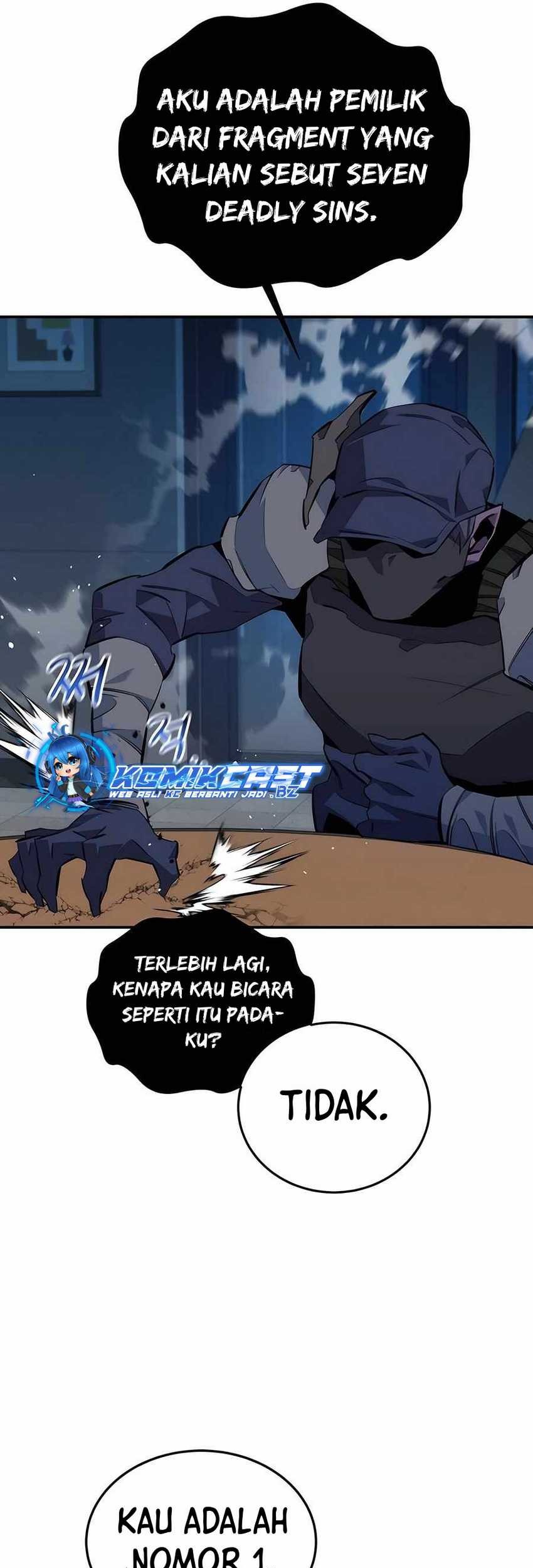 Halaman 180