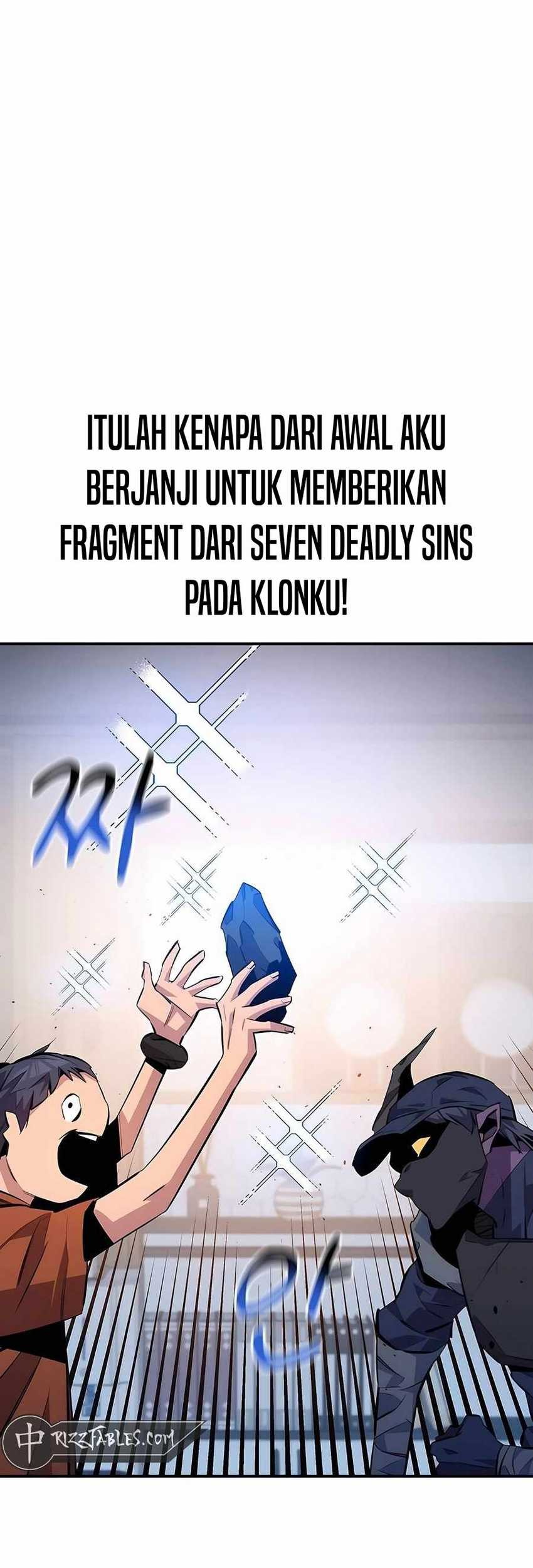 Halaman 182
