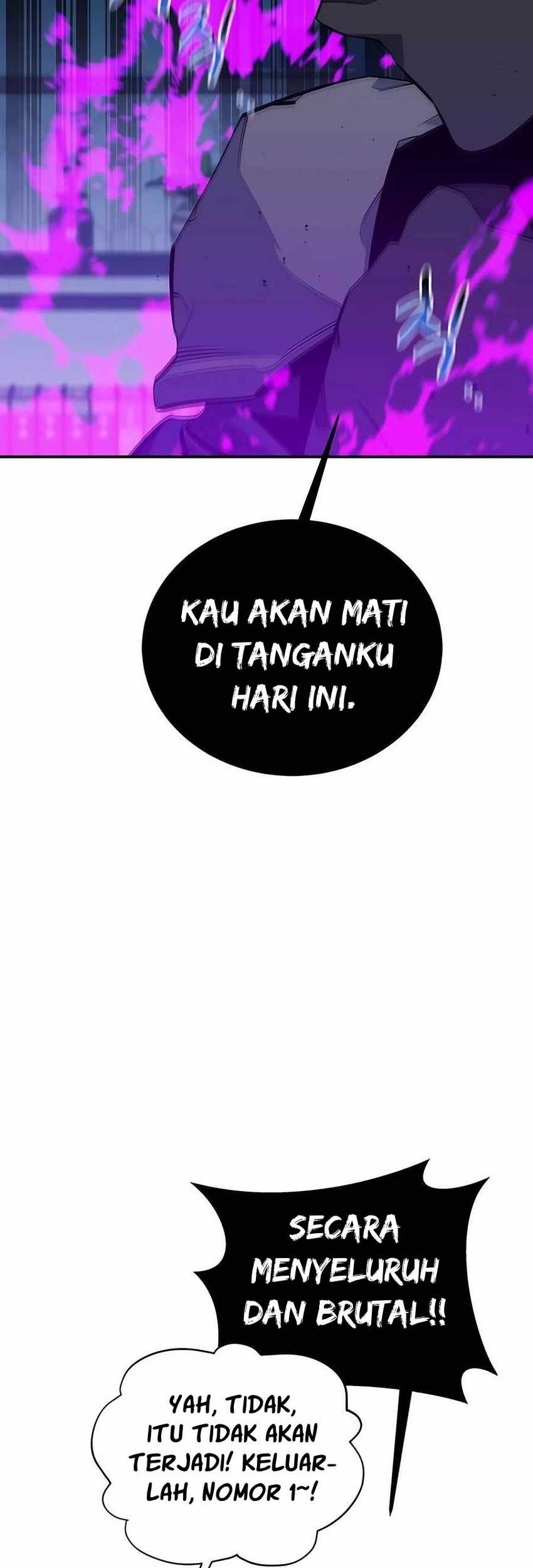 Halaman 184