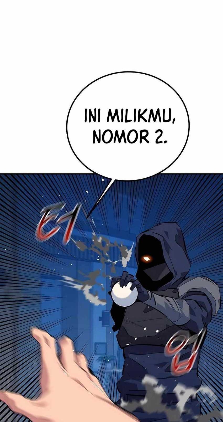 Halaman 187