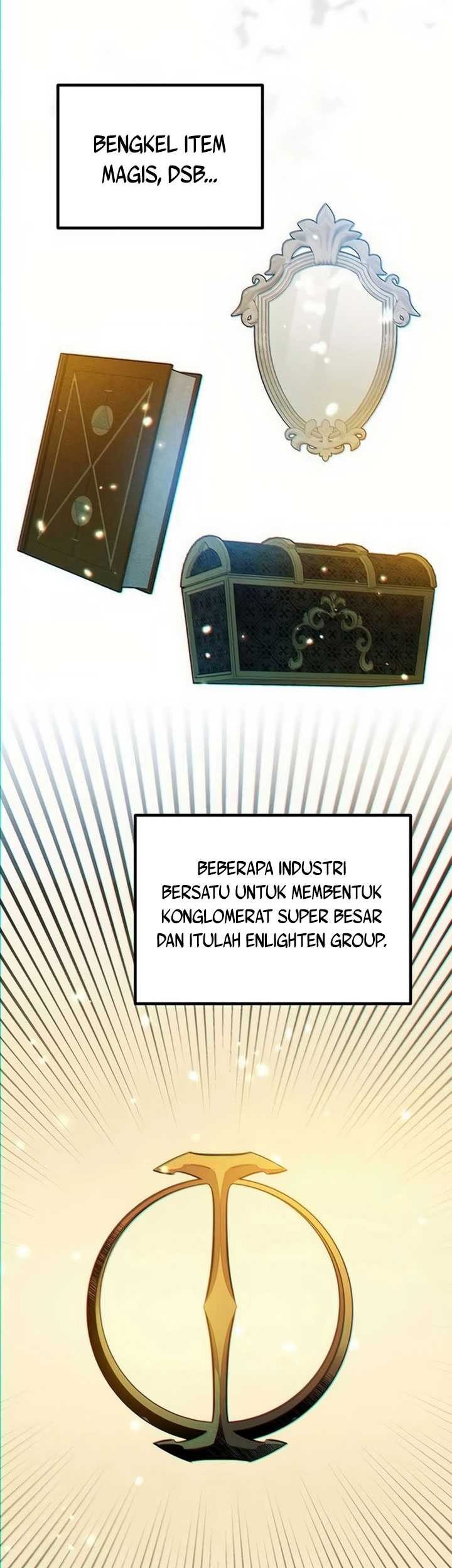 Halaman 120