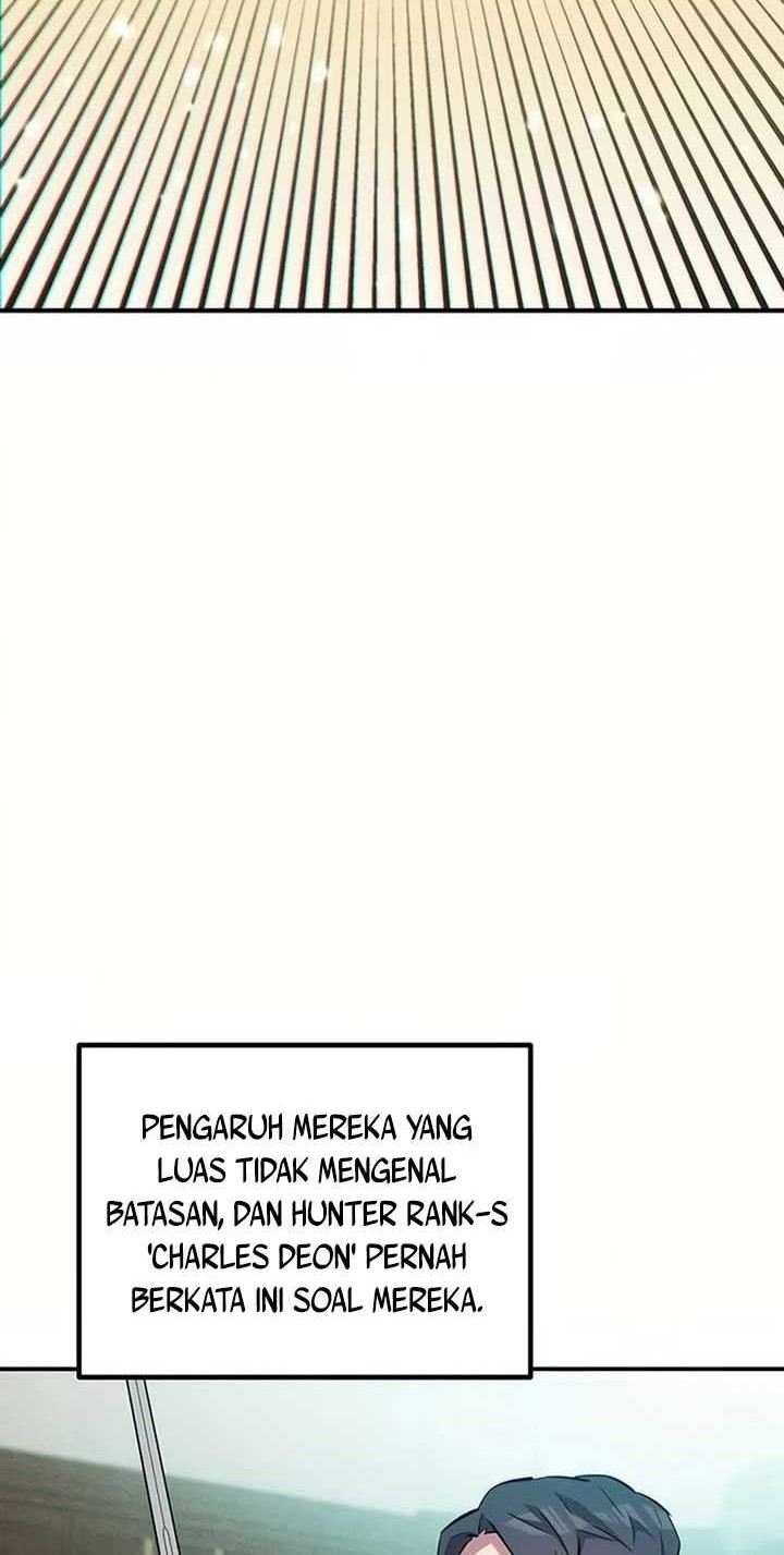 Halaman 121