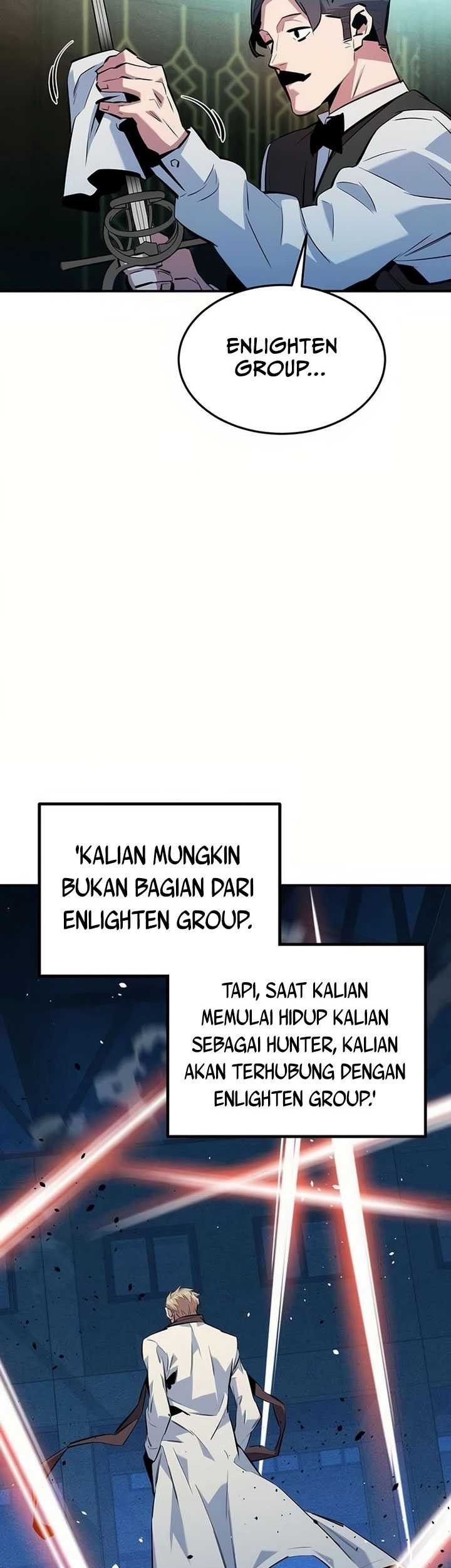 Halaman 122