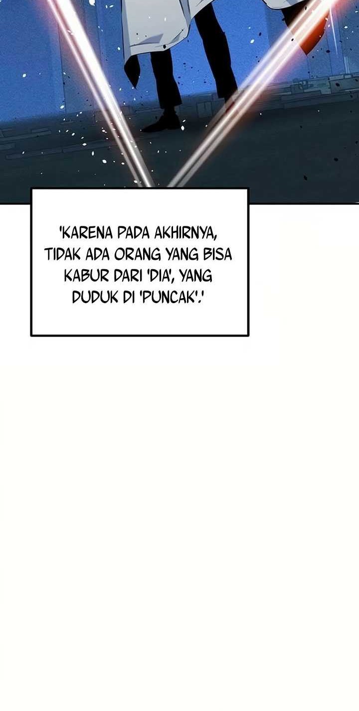 Halaman 123