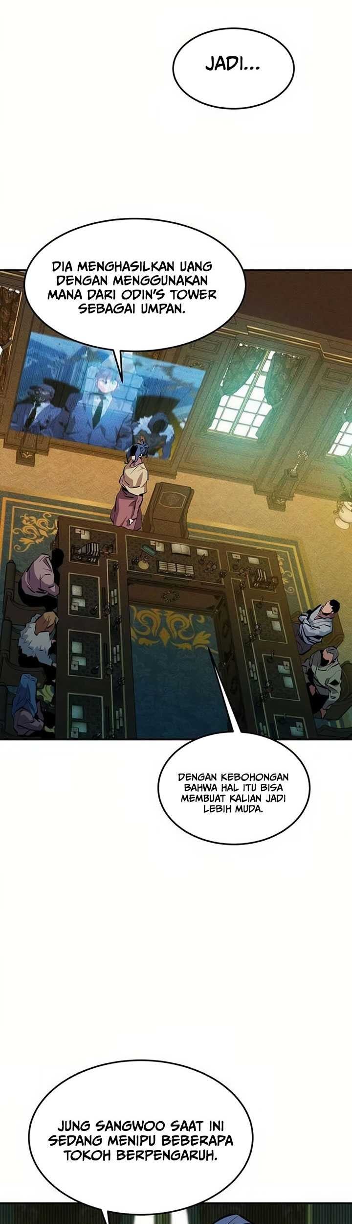 Halaman 124