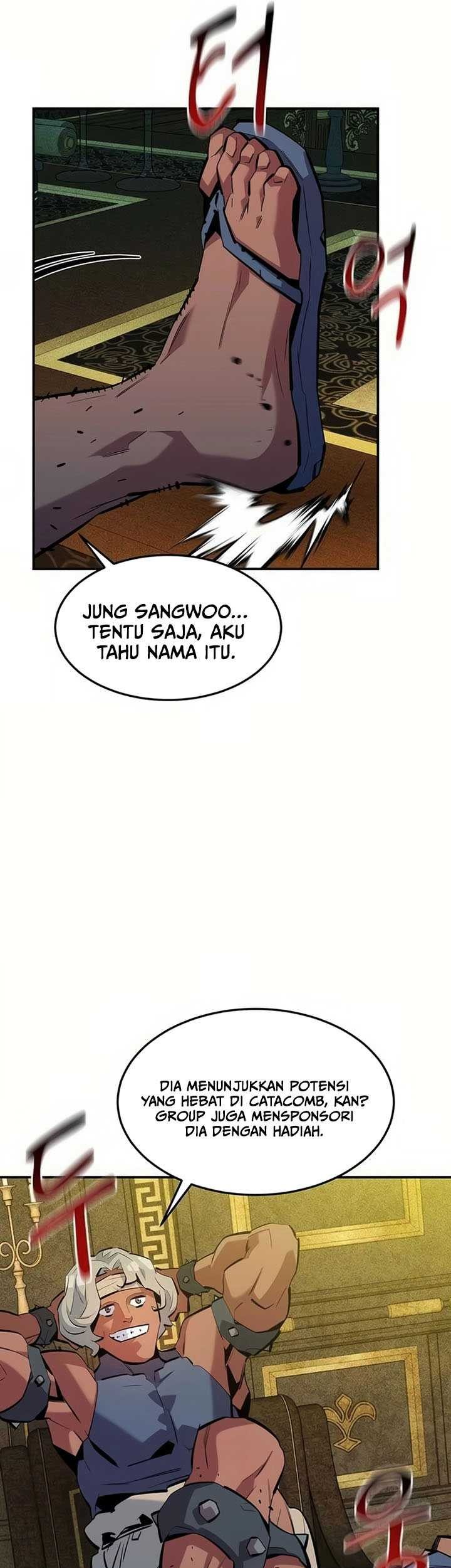 Halaman 126