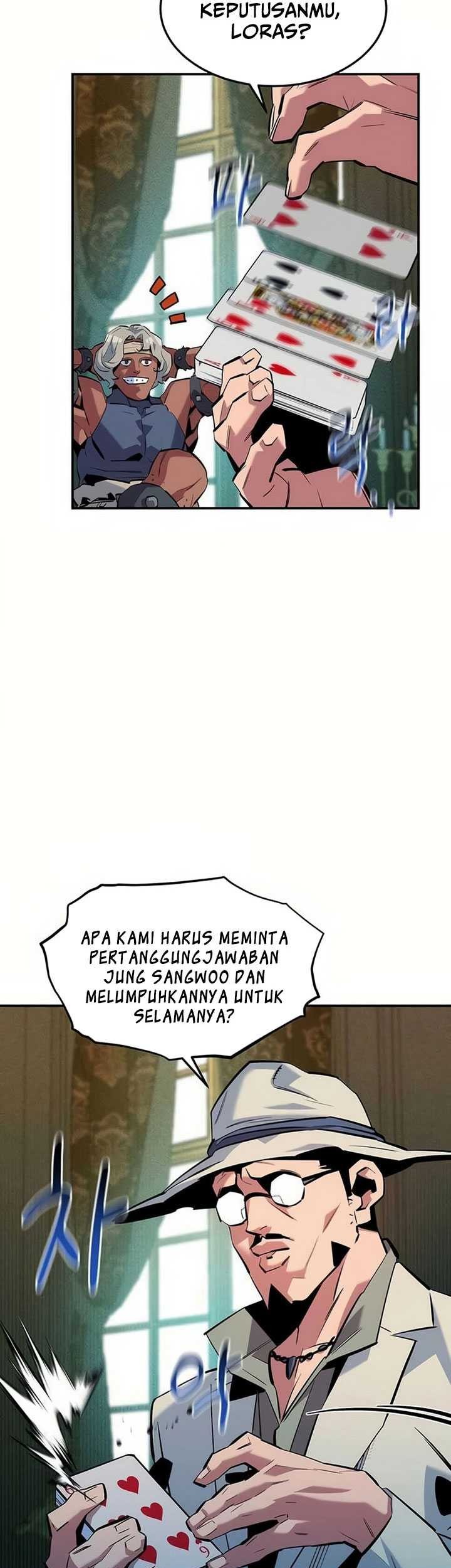 Halaman 128