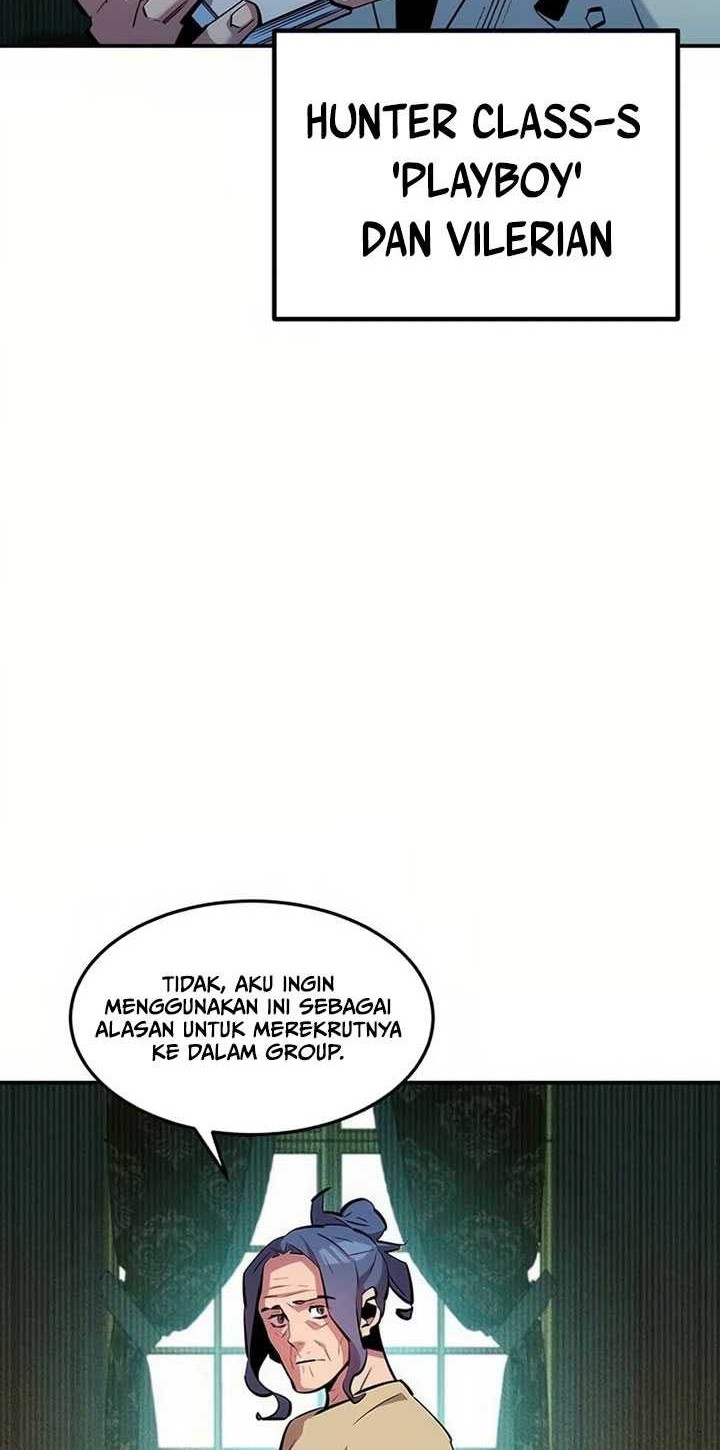 Halaman 129