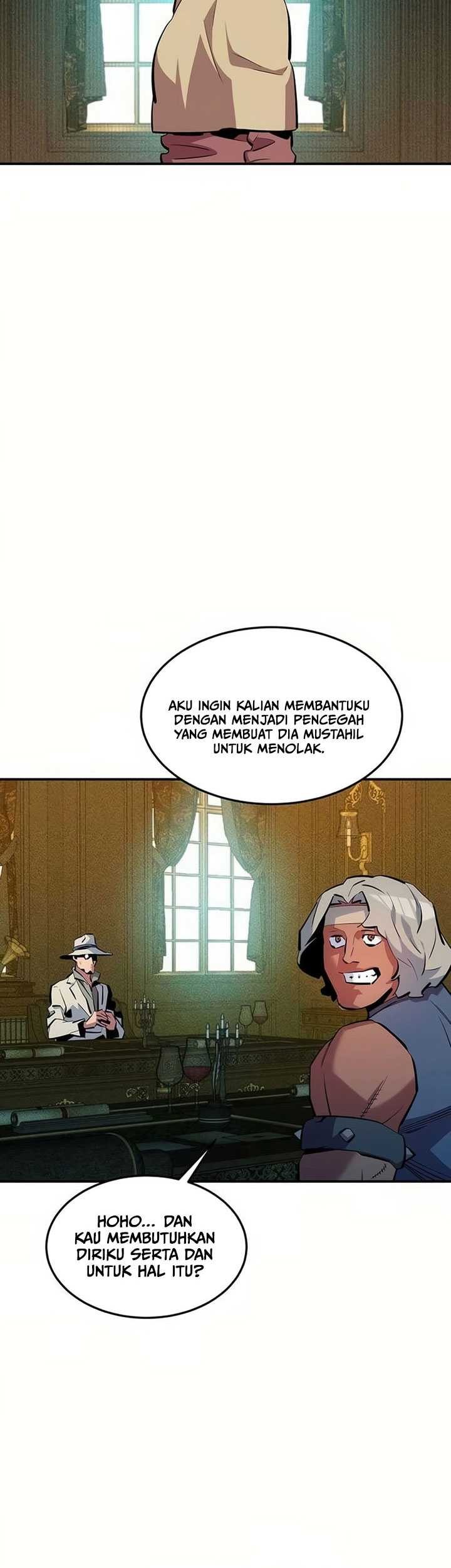 Halaman 130