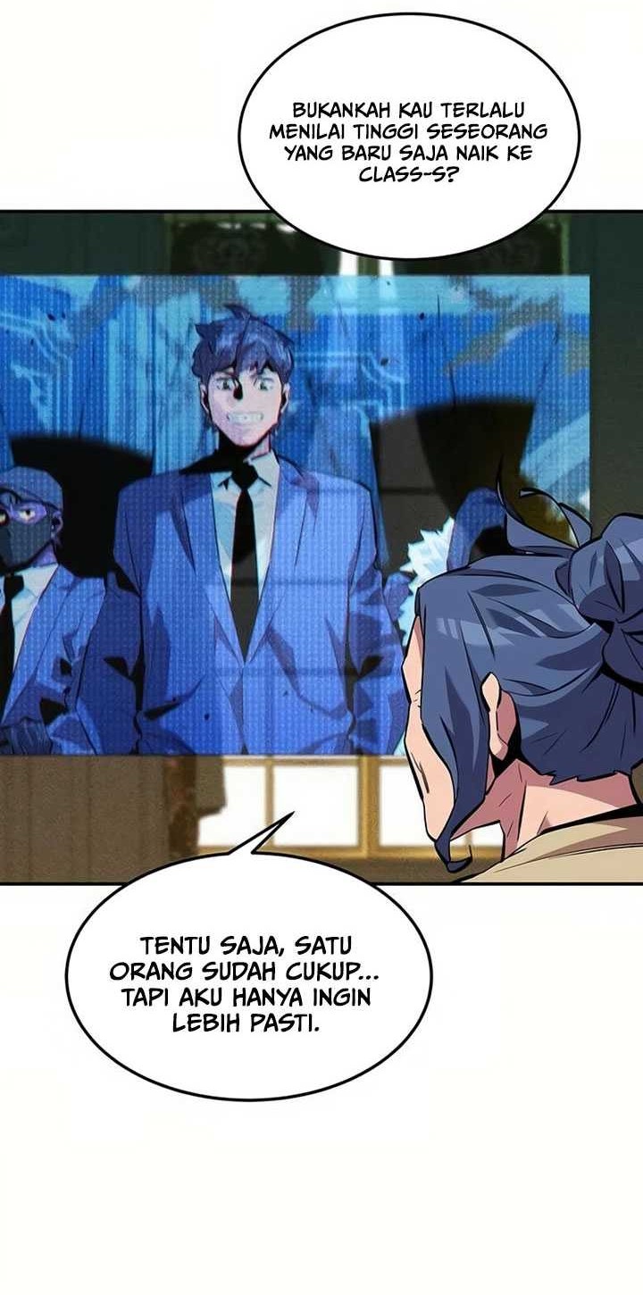 Halaman 131