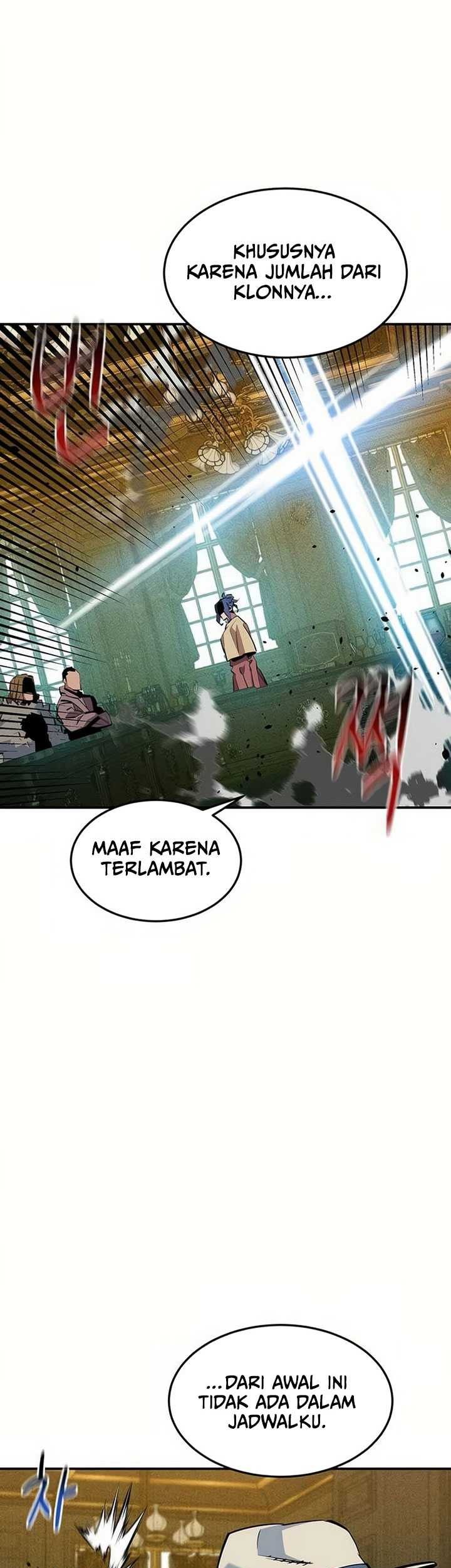 Halaman 132