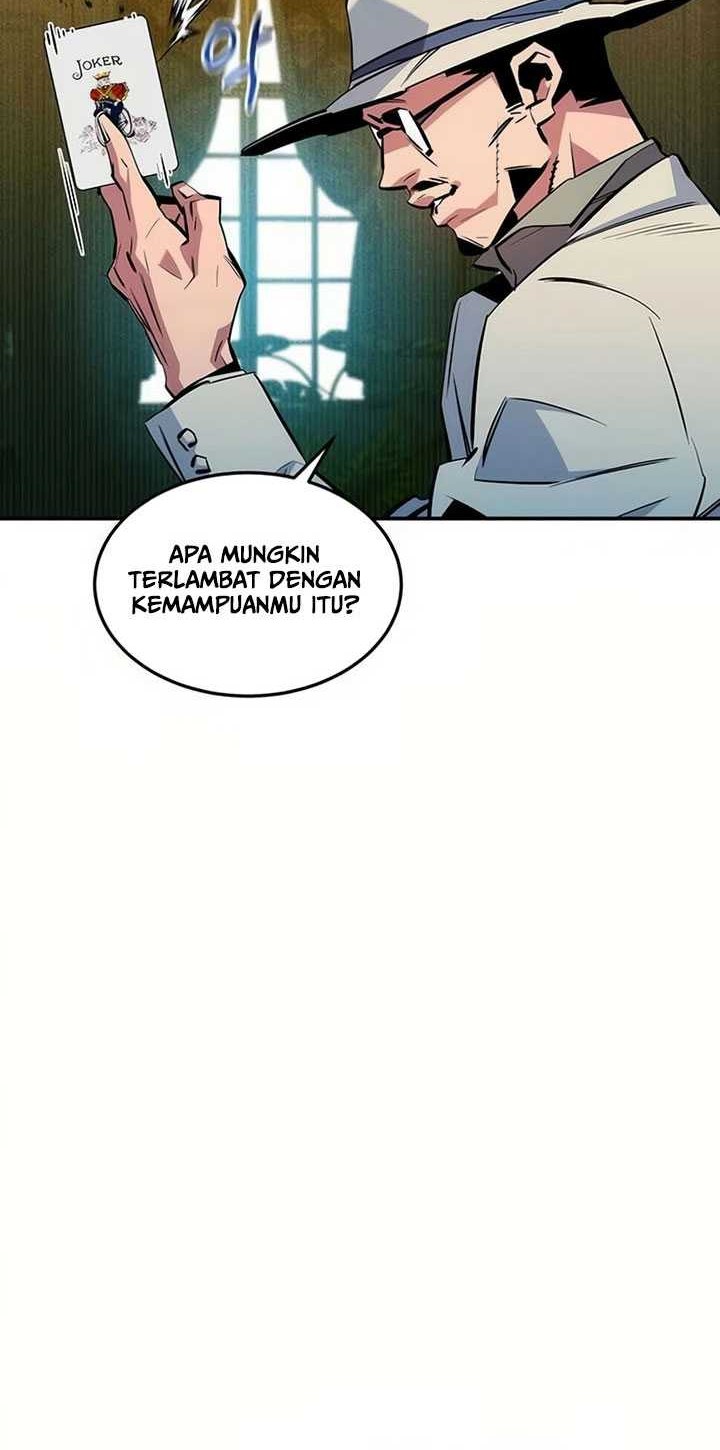 Halaman 133