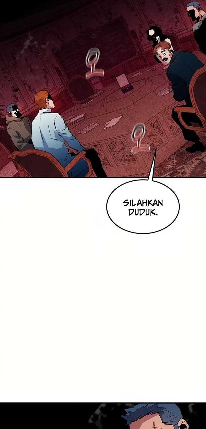 Halaman 139