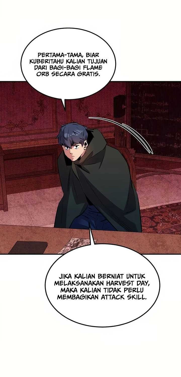 Halaman 141