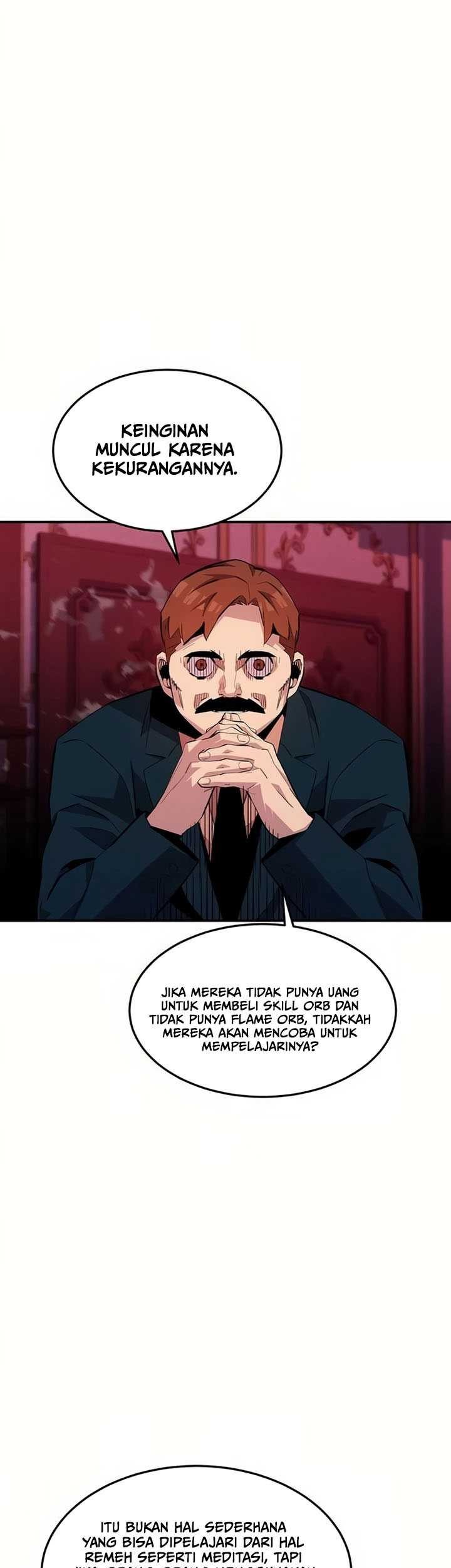 Halaman 142