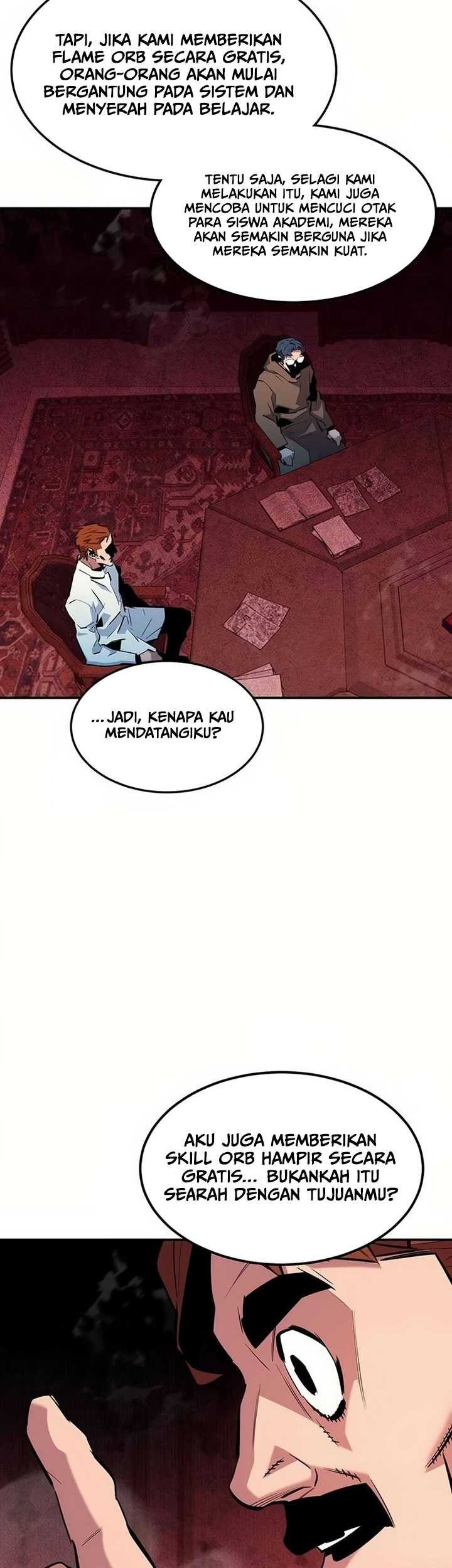 Halaman 144