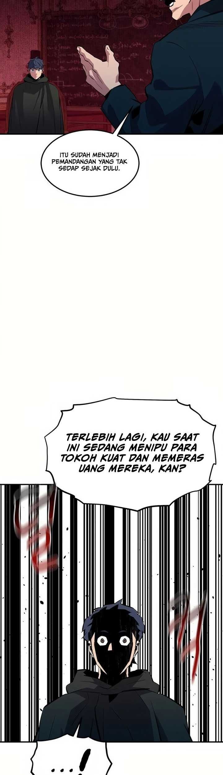 Halaman 146