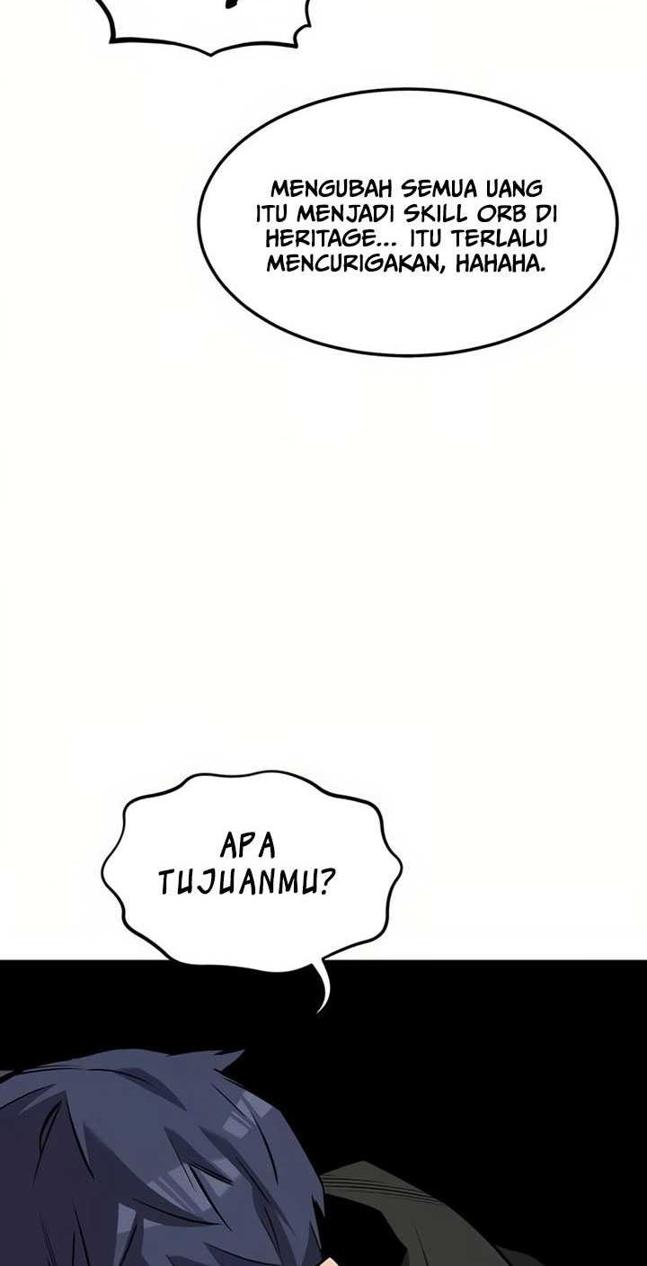 Halaman 147
