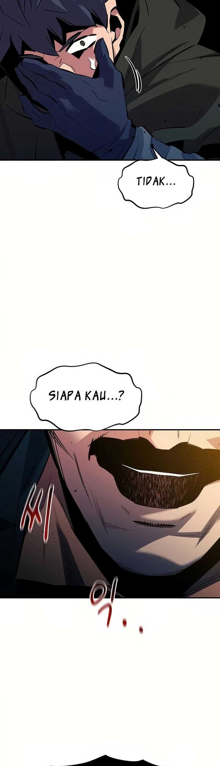 Halaman 148