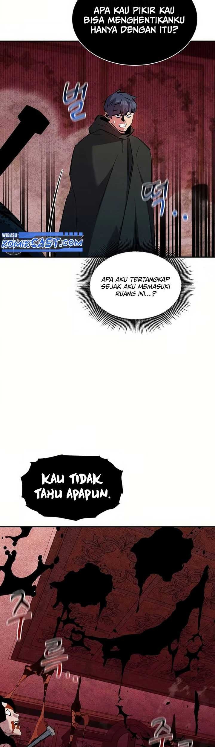 Halaman 152