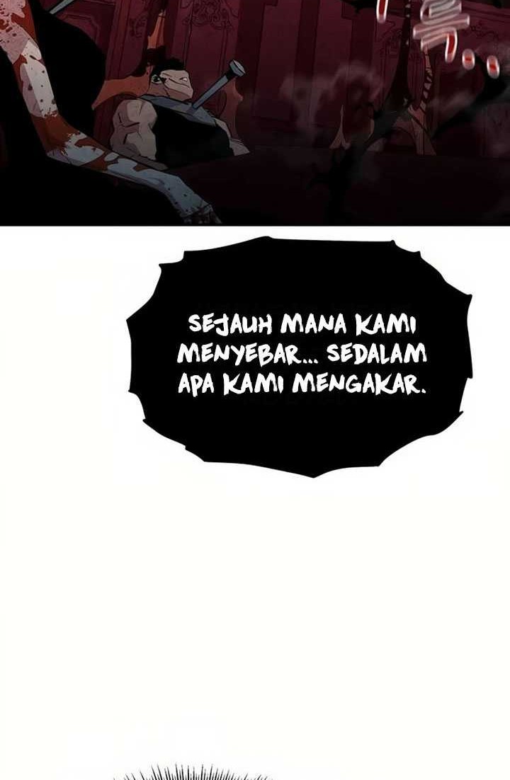 Halaman 153
