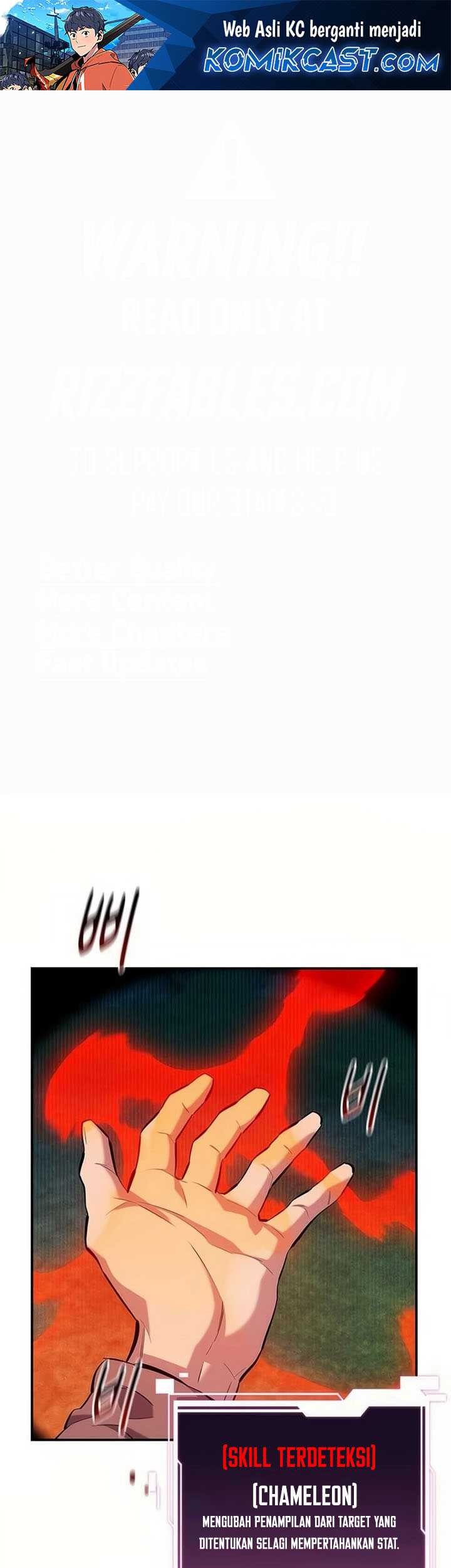 Halaman 102