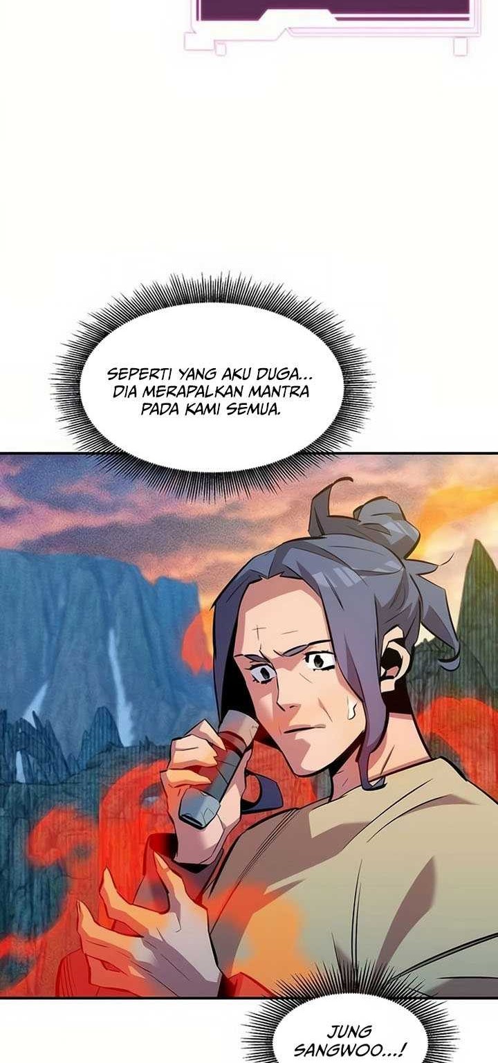 Halaman 103